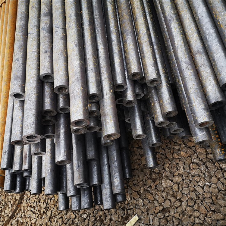 船舶钢管.jpg